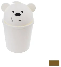 Odpadkový kôš mini 1 l