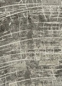 Koberce Breno Metrážny koberec VICTORIA 8007 - 0644, šíře role 300 cm, béžová, viacfarebná