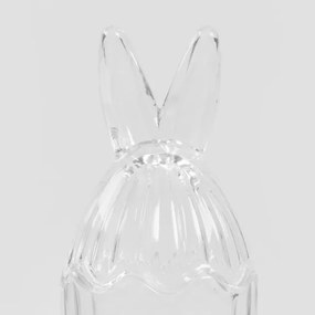 Nádoba MORBIDO s ušami 729959