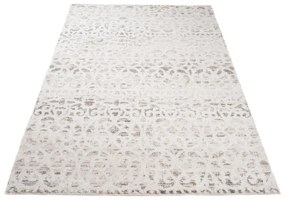 Kusový koberec Jasmin béžový 60x100cm