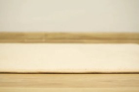 Kúpeľňový koberček Bathmat béžový