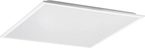 Kanlux 39235 - LED podhľadový panel BLINGO UAIO LED/38W/230V 60x60 cm CRI 90 UGR<19