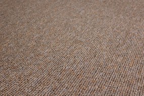 Kusový koberec Neapol 4717 štvorec - 250x250 cm