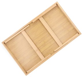 Servírovací podnos BAMBOU ALL 969090