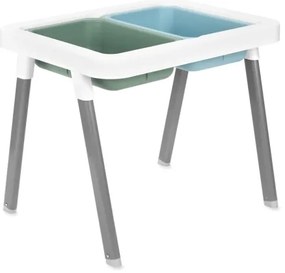 Skip Hop - Senzorický stolík 3v1 DISCOVEROSITY