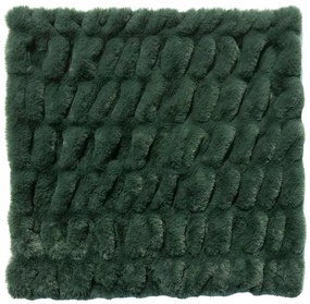 Obliečka Elza 45x45 cm Verde