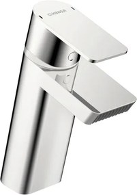 Hansa Stela umývadlová batéria bez výpuste chróm 57 082 273