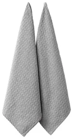 Utierky v súprave 2 ks 50x70 cm – Ladelle
