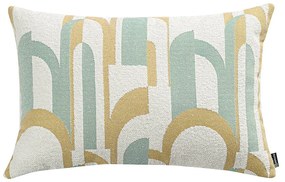 Karin - jednoduchá obliečka, 60x40cm