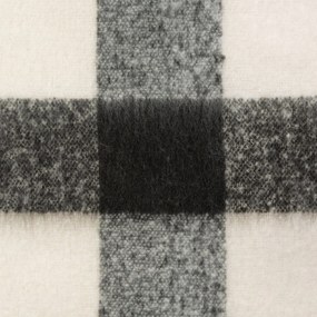 DEKA MOHER7 130X170 CM VZOROVANÁ