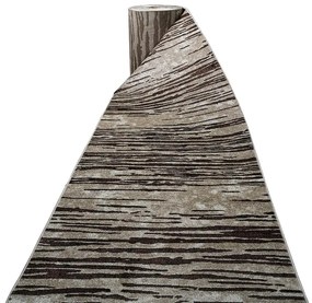 Behúň 80 Phoenix 3013 0744.Tovar na mieru