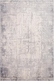 Koberec Pula S490A Bone Bone