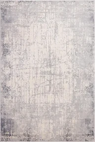 Koberec Pula S490A Bone Bone