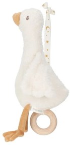 Hudobná hus Newborn Naturals