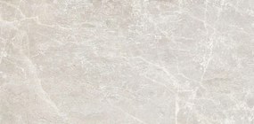 Dlažba Jupiter Ice 29,5x59 R 9mm