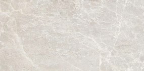 Dlažba Jupiter Ice 29,5x59 R 9mm