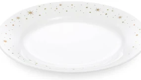TESCOMA Dezertný tanier GRACIE Stella ø 20 cm