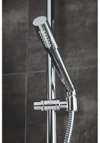 GROHE 28034000 - Ručná sprcha SENA lesklý chróm