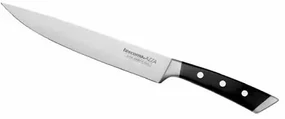 Tescoma Nôž porciovací AZZA, 15 cm, 15 cm