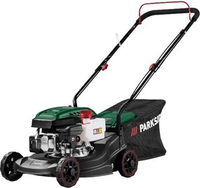 Parkside®  Benzínová kosačka Pbrm 39 E4  (100400773)