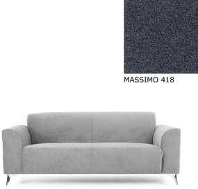AVA SIMPLY 3ALR Varianta: MASSIMO 418