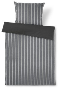 Posteľná bielizeň z luxusného flanelu, štandardná veľkosť