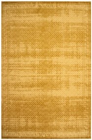 Koberec Dywilan Omega Isma 2469