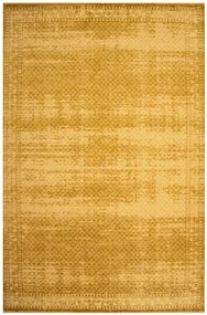 Koberec Dywilan Omega Isma 2469
