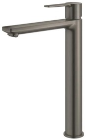 GROHE 23405AL1 - Umývadlová batéria LINEARE, veľkosť XL, grafit