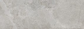 Obklad Dome Ash 30x90 R