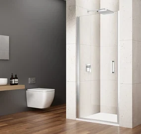 Gelco Gelco, LORO sprchové dvere 900 mm, číre sklo, GN4490
