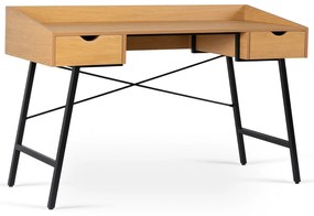 PROXIMA.store - Moderný písací stôl ICE