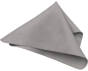 WMF - Cestovná sada príborov  MY2GO 8ks