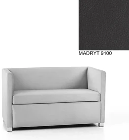 AVA NATY 2ALR Varianta: MADRYT 9100