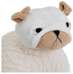 Zarážky do dverí v súprave 2 ks Dog – Casa Selección