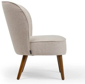 RINA LOUNGE KRESLO kreslo
