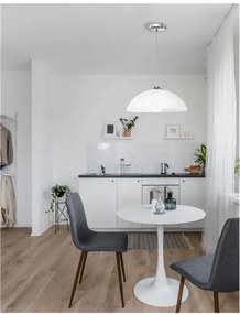 Retro luster Vinca 40