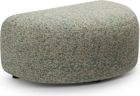 Zelená podnožka Kate – Micadoni