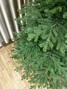 Smrek Tirolský 3D- 280cm