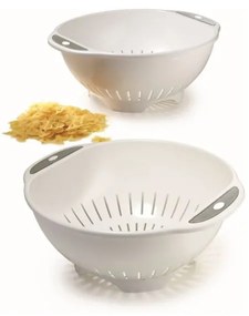 Sitko Snips Colander