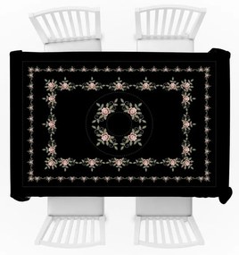 Obrus 135x180 cm - Kate Louise