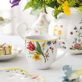 Spring Awakening hrnček 0,4l, Villeroy & Boch