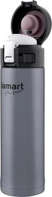 LT4044 termoska 0,42 šed. BRANCHE LAMART