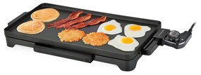 Orava Elektrický stolný gril Grillchef 6