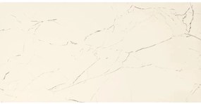 Libre Bianco 29,8/59,8