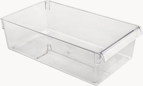 Organizér do chladničky Frigo