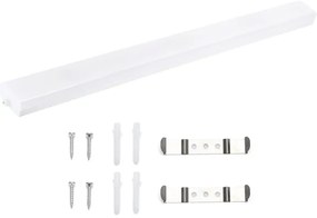 Aigostar - LED žiarivkové svietidlo MESH LED/30W/230V 6500K