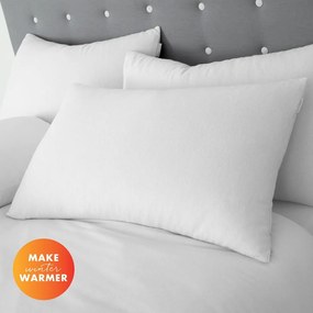 Obliečka na vankúš 50x75 cm - Catherine Lansfield