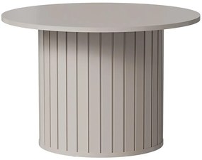 Konferenčný stolík Zante Za7 Cashmere