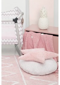 Detský vankúšik Star – Lorena Canals